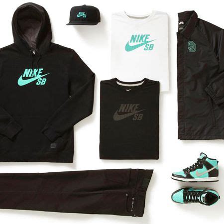 wholesale sportswear nike adidas